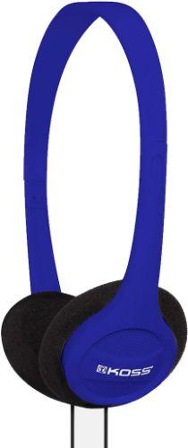 Refurbished Koss KPH7 Colors On-Ear Headphones - Reebelo Ireland