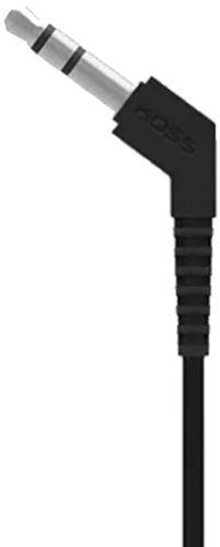 Refurbished Koss KPH7 Colors On-Ear Headphones - Reebelo Ireland