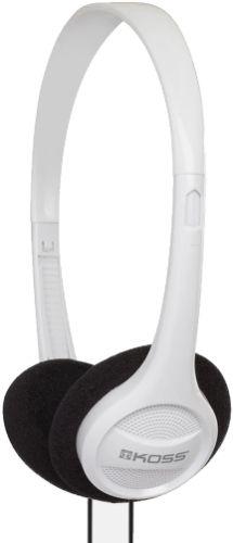 Refurbished Koss KPH7 Colors On-Ear Headphones - Reebelo Ireland