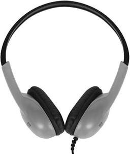 Refurbished Koss UR10 On Ear Headphones - Reebelo Ireland