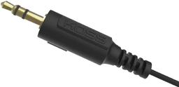 Refurbished Koss UR10 On Ear Headphones - Reebelo Ireland