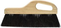 Refurbished Kraft Tool CC269 12" Hand Concrete Finish Brush - Reebelo Ireland
