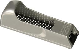 Refurbished Kraft Tool DC135 Rasp 5-1/2" - Reebelo Ireland