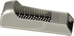 Refurbished Kraft Tool DC135 Rasp 5-1/2" - Reebelo Ireland