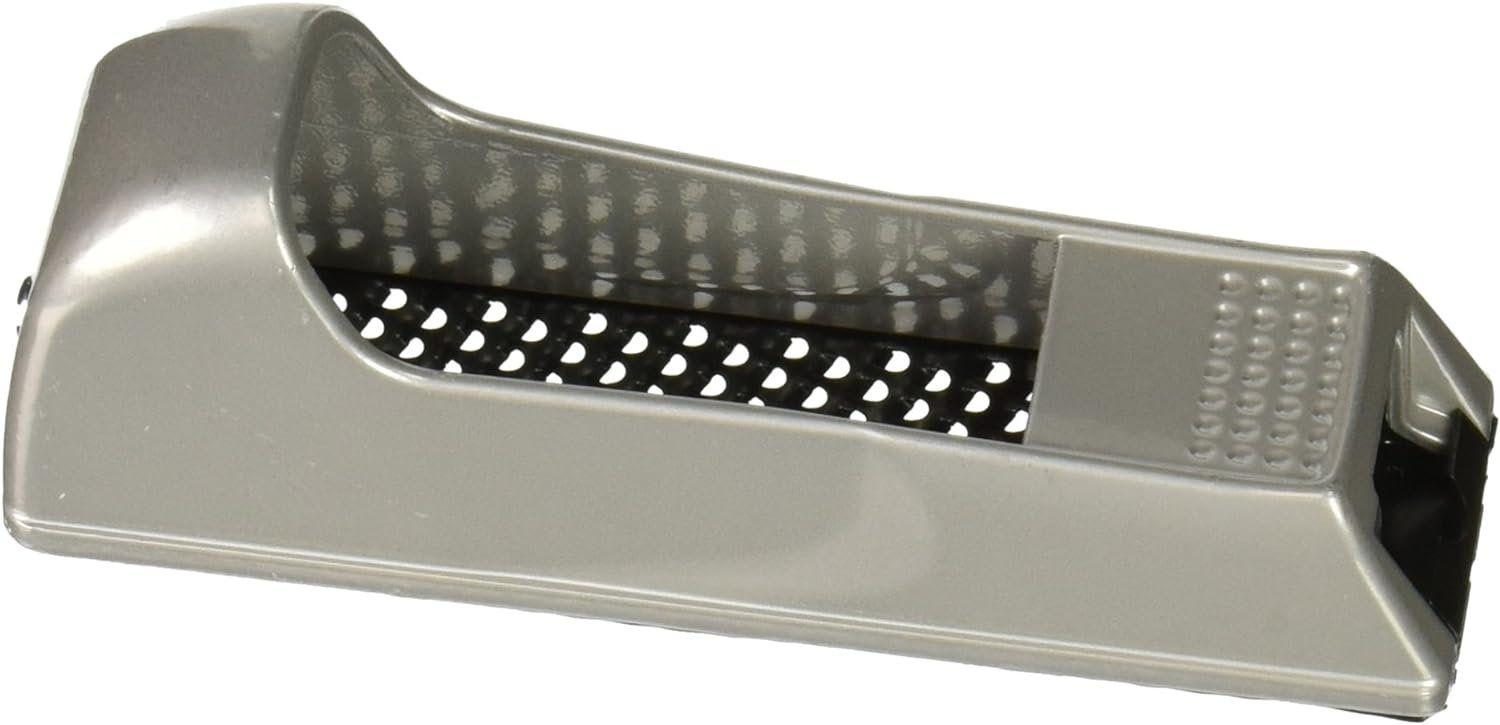 Refurbished Kraft Tool DC135 Rasp 5-1/2" - Reebelo Ireland