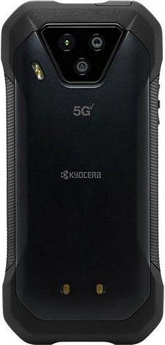 Refurbished Kyocera DuraForce Ultra 5G E7110 - Reebelo Ireland