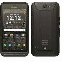 Refurbished Kyocera DuraForce XD E6790 4G - Reebelo Ireland