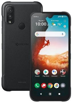 Refurbished Kyocera DuraSport 5G UW - Reebelo Ireland