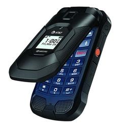 Refurbished Kyocera DuraXE Epic - Reebelo Ireland
