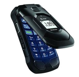 Refurbished Kyocera DuraXE Epic - Reebelo Ireland