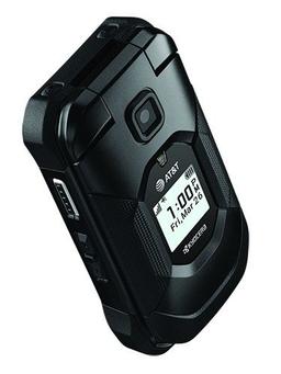 Refurbished Kyocera DuraXE Epic - Reebelo Ireland