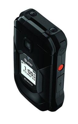 Refurbished Kyocera DuraXE Epic - Reebelo Ireland