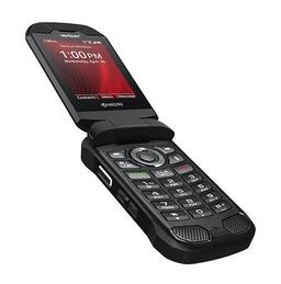 Refurbished Kyocera DuraXV Extreme  - Reebelo Ireland