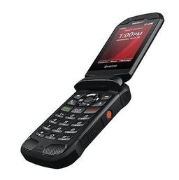 Refurbished Kyocera DuraXV Extreme (Non Camera) - Reebelo Ireland