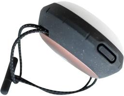 Refurbished Lander Cairn 3350mAh Lantern Power Bank - Reebelo Ireland