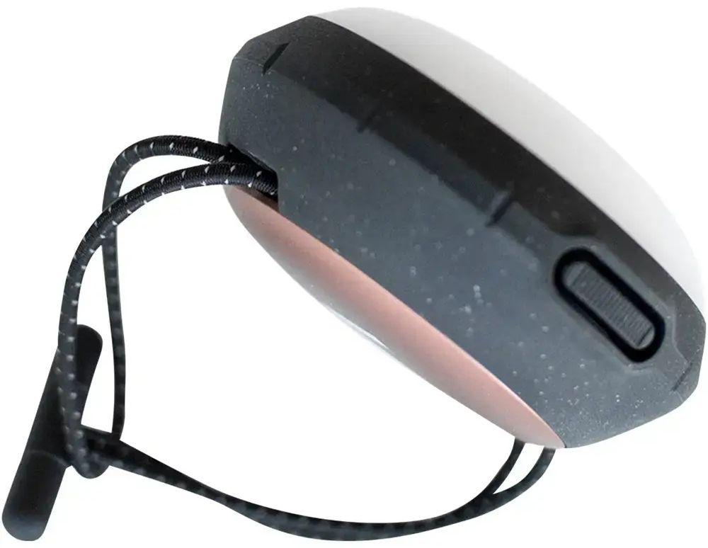 Refurbished Lander Cairn 3350mAh Lantern Power Bank - Reebelo Ireland