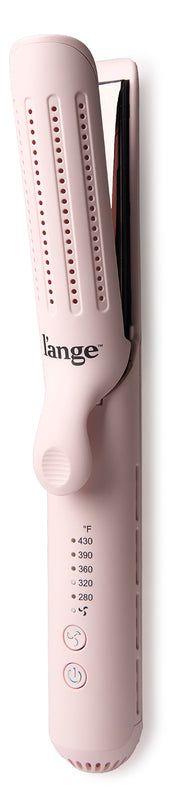 Refurbished L'ange 2-in-1 Le Duo 360° Airflow Titanium Styler - Reebelo Ireland