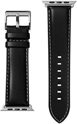 Refurbished Laut Oxford Watch Strap for Apple Watch Band 38/40mm - Reebelo Ireland