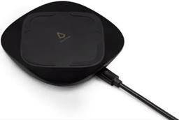 Refurbished LBT 15W Wireless Charging Pad with AC Power Adapter - Reebelo Ireland