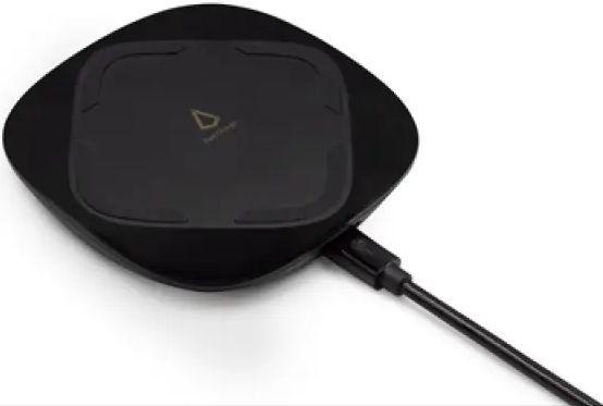 Refurbished LBT 15W Wireless Charging Pad with AC Power Adapter - Reebelo Ireland