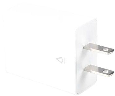 Refurbished LBT 20W Ultra Fast Wall Charger (Type-C) - Reebelo Ireland