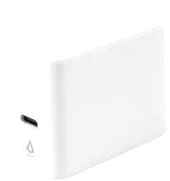 Refurbished LBT 30W Ultra Fast Wall Charger (Type-C) - Reebelo Ireland