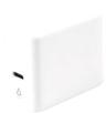 LBT 30W Ultra Fast Wall Charger (Type-C)
