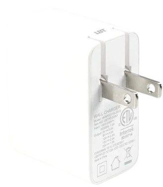Refurbished LBT 30W Ultra Fast Wall Charger (Type-C) - Reebelo Ireland