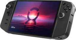 Refurbished Lenovo Legion Go Handheld Gaming Console - Reebelo Ireland