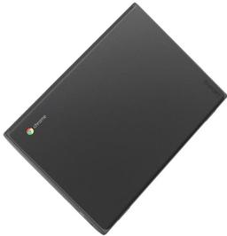 Refurbished Lenovo 100e Chromebook (1st Gen) Laptop 11.6" - Reebelo Ireland