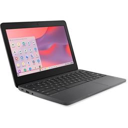 Refurbished Lenovo 100e Chromebook Laptop 11.6" (Gen 4) - Reebelo Ireland