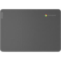 Refurbished Lenovo 100e Chromebook Laptop 11.6" (Gen 4) - Reebelo Ireland
