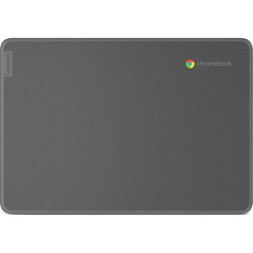 Refurbished Lenovo 100e Chromebook Laptop 11.6" (Gen 4) - Reebelo Ireland