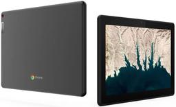 Refurbished Lenovo 10e Chromebook Tablet - Reebelo Ireland
