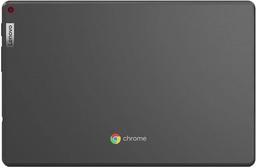 Refurbished Lenovo 10e Chromebook Tablet - Reebelo Ireland