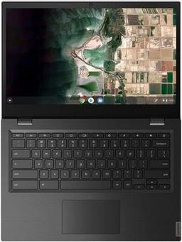 Refurbished Lenovo 14e Chromebook (Gen 1) Laptop 14.0" - Reebelo Ireland
