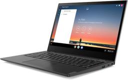 Refurbished Lenovo 14e Chromebook (Gen 1) Laptop 14.0" - Reebelo Ireland