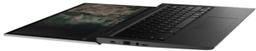 Refurbished Lenovo 14e Chromebook (Gen 1) Laptop 14.0" - Reebelo Ireland