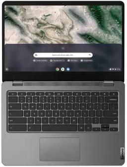 Refurbished Lenovo 14e Chromebook (Gen 2) Laptop 14.0" - Reebelo Ireland