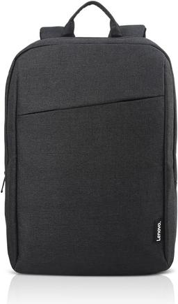 Refurbished Lenovo 15.6" Laptop Backpack B210 - Reebelo Ireland