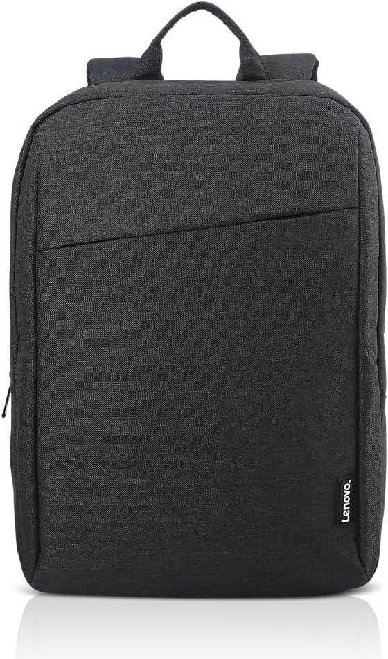 Refurbished Lenovo 15.6" Laptop Backpack B210 - Reebelo Ireland