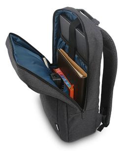 Refurbished Lenovo 15.6" Laptop Backpack B210 - Reebelo Ireland