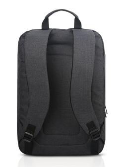 Refurbished Lenovo 15.6" Laptop Backpack B210 - Reebelo Ireland