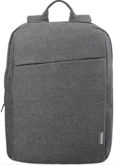 Refurbished Lenovo 15.6" Laptop Backpack B210 - Reebelo Ireland