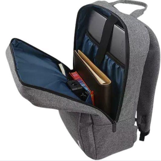 Refurbished Lenovo 15.6" Laptop Backpack B210 - Reebelo Ireland