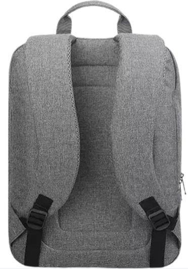 Refurbished Lenovo 15.6" Laptop Backpack B210 - Reebelo Ireland