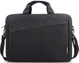 Refurbished Lenovo 15.6" Laptop Casual Toploader T210 - Reebelo Ireland