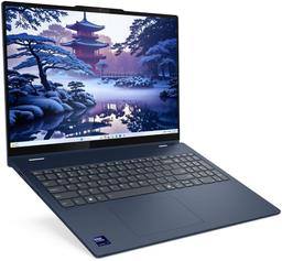Refurbished Lenovo IdeaPad 5 16IAL10 2-in-1 Laptop 16" - Reebelo Ireland