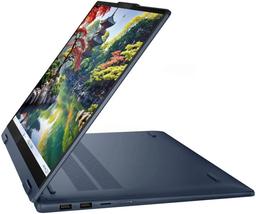 Refurbished Lenovo IdeaPad 5 16IAL10 2-in-1 Laptop 16" - Reebelo Ireland