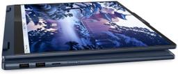 Refurbished Lenovo IdeaPad 5 16IAL10 2-in-1 Laptop 16" - Reebelo Ireland